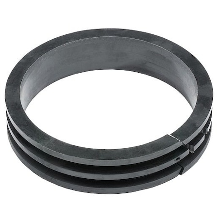 Dodge Industrial Split Seal 50SS400